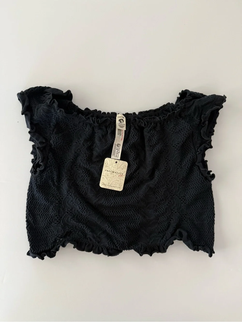 Free People free people
